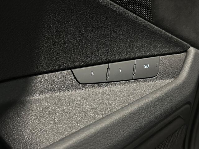 Audi E-Tron 50 quattro S edition 71 kWh | PANO | MEMORY SEATS | AMBIENCE LIGHTS | CAMERA