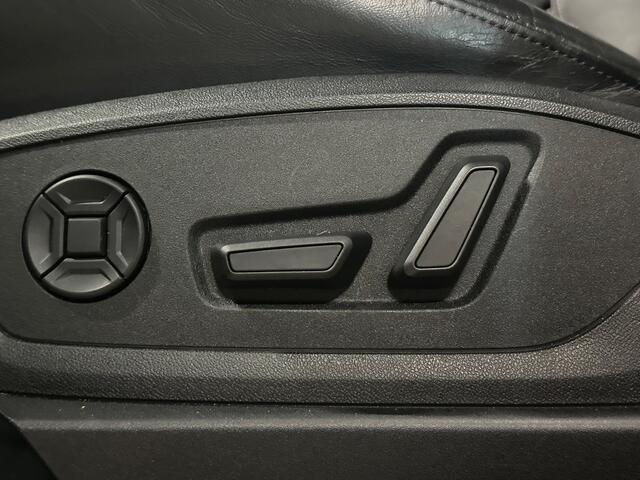 Audi E-Tron 50 quattro S edition 71 kWh | PANO | MEMORY SEATS | AMBIENCE LIGHTS | CAMERA