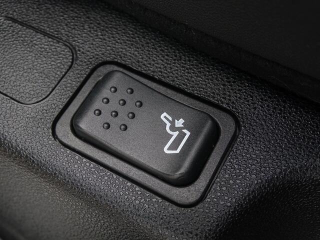 Alfa Romeo Giulietta 1.4 T 170PK MultiAir Super / luxe pakket / LED NAP