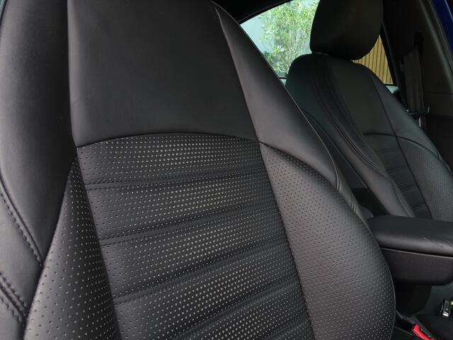 Alfa Romeo Giulietta 1.4 T 170PK MultiAir Super / luxe pakket / LED NAP