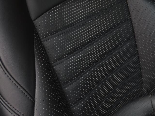 Alfa Romeo Giulietta 1.4 T 170PK MultiAir Super / luxe pakket / LED NAP