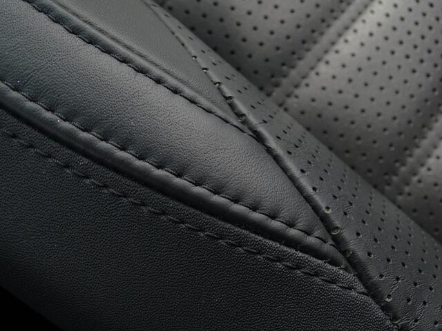 Alfa Romeo Giulietta 1.4 T 170PK MultiAir Super / luxe pakket / LED NAP