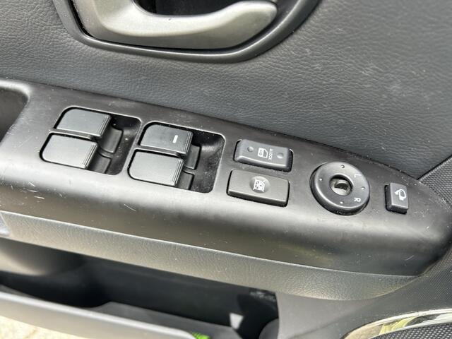 KIA Soul 1.6 X-pect Cool Car Play APK 1-27 BJ 2011 