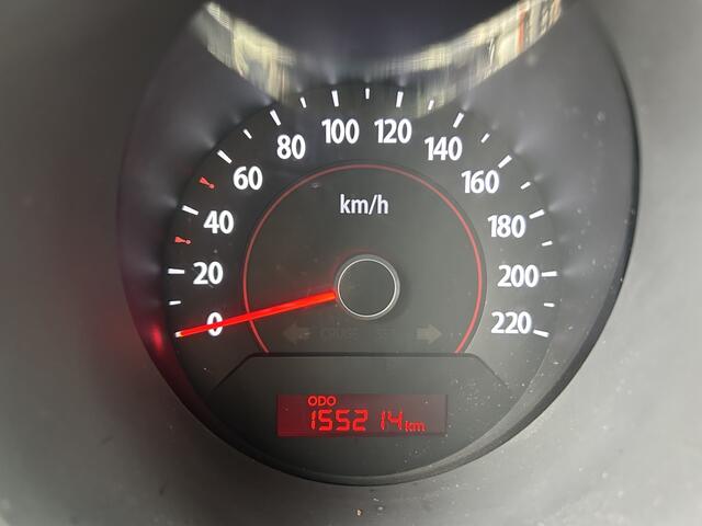 KIA Soul 1.6 X-pect Cool Car Play APK 1-27 BJ 2011 