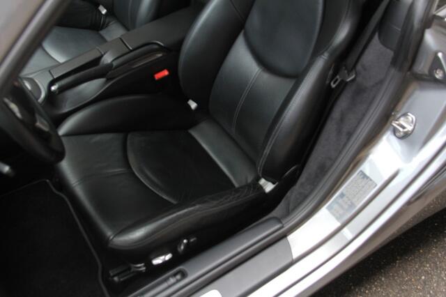Porsche Cayman 3.4S / Chrono / Dealer onderhouden / Top Staat / Vol