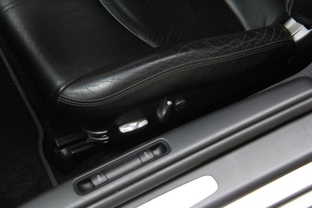 Porsche Cayman 3.4S / Chrono / Dealer onderhouden / Top Staat / Vol