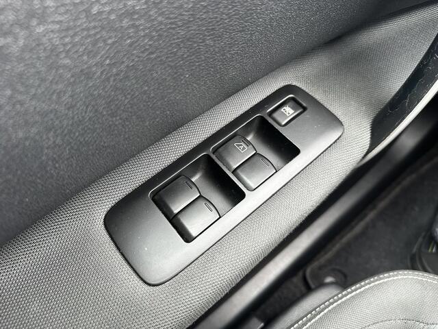 Nissan Qashqai 1.6 Acenta | Trekhaak | Climate Control | Cruise Control