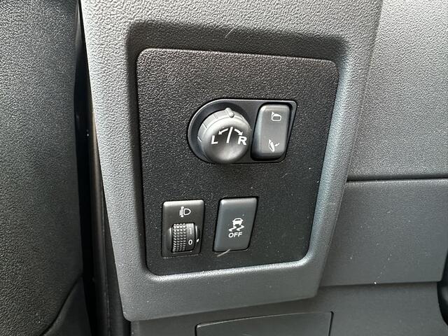 Nissan Qashqai 1.6 Acenta | Trekhaak | Climate Control | Cruise Control