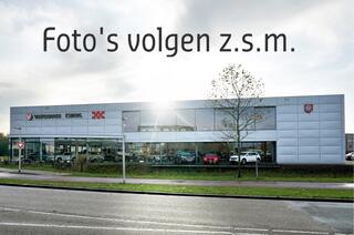 VOLKSWAGEN T-Roc 1.5 TSI Sport Business R BEATS,DSG,NAV/CAM,PANO,TREKHAAK
