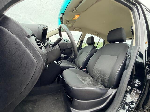 Hyundai I 10 1.1 i-Drive 5DRS Airco Nap 69PK Goed Onderhouden