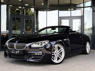 BMW 6-Serie