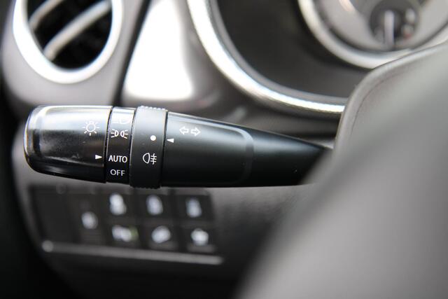 Suzuki Vitara 1.4 140PK AllGrip 4X4 Panoramadak Carplay luxe