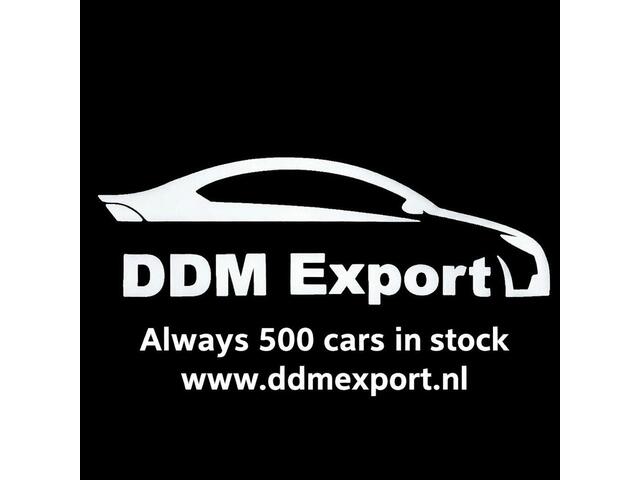 Skoda Octavia Combi 1.6 TDI Greentech Style Business B
