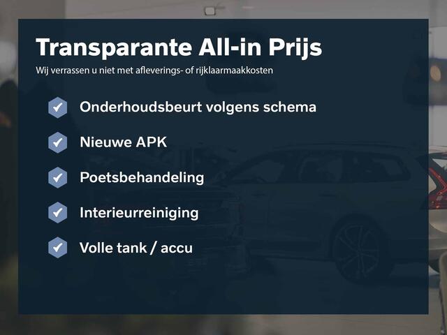 Hyundai I 20 1.0 T-GDI Go 2016 | Parkeercamera | Airco | Cruise control
