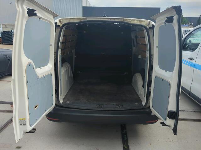 Volkswagen Caddy MAXI Cargo L2H1 2.0 TDI 75pk Comfort