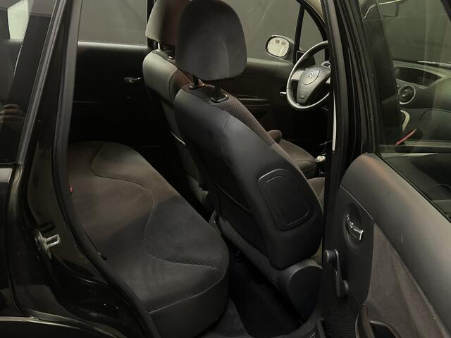 Citroen C3 1.1i Ambiance ACGoed Onderhouden