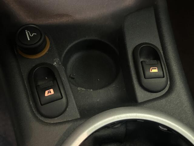 Citroen C3 1.1i Ambiance ACGoed Onderhouden