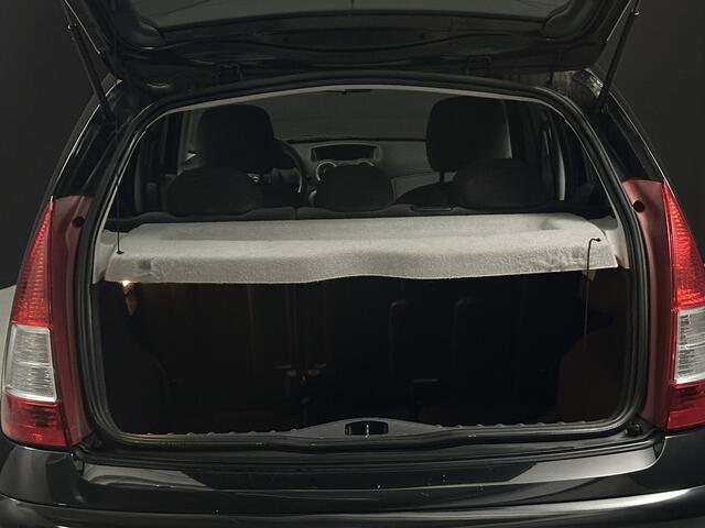 Citroen C3 1.1i Ambiance ACGoed Onderhouden