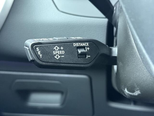 Audi RS6 Avant 4.0 TFSI Quattro performance | 630 PK | Trekhaak wegklapbaar | Bang & Olufsen Advance 3D | Panoramadak | Led Laser koplampen | 22 LM velgen 