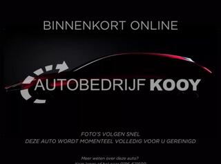 MAZDA CX-5 2.0 SkyActiv-G 165pk Sportive / Bose / 360 Camera / Carplay