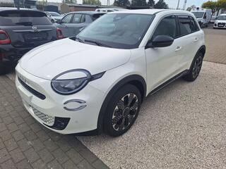 FIAT 600 600 1.2 Hybrid La Prima DCT