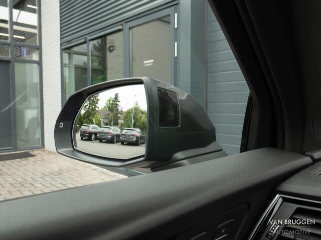 Audi Q5 Sportback 55 TFSI e S-Line Pano RS-Stoelen Luchtv Massage B&O 360 BTW