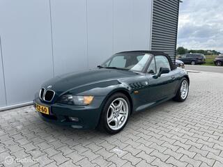 BMW Z3
