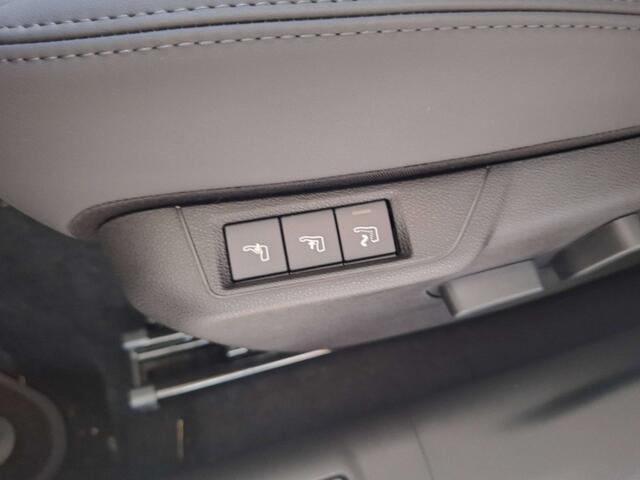 Alfa Romeo Junior 1.2 Turbo Hybrid Ibrida Ti Ti