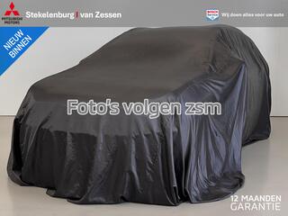 KIA VENGA 1.6 CVVT X-ecutive | Automaat | Clima | Cruise | Navi | Nieuw geleverd | 1e eigenaar | Rijklaarprijs