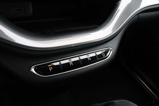 Fiat 500c La Prima 42 kWh | Technology | Winter | 17