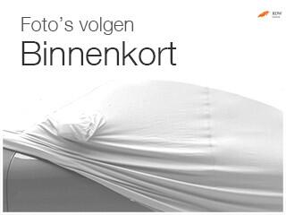 KIA PICANTO 1.0 CVVT ISG Comfort Pack 5-deurs - Airco - Elektrisch pakket