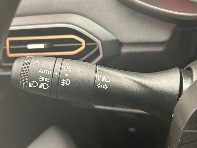 Dacia Sandero Stepway 1.0 TCe 90 Extreme | Origineel NL | 1e Eigenaar | Camera | PDC | Carplay | Dealer Ond. | Climate/Control |