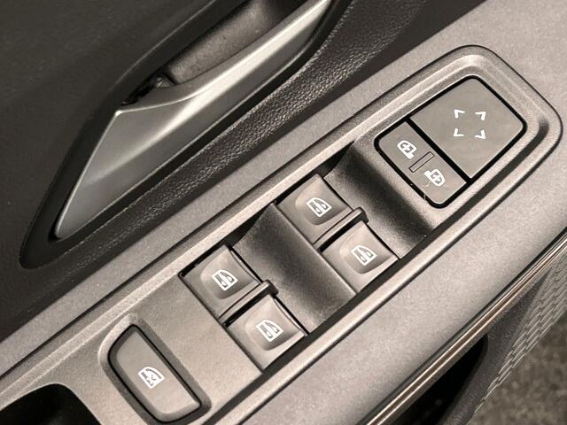 Dacia Sandero Stepway 1.0 TCe 90 Extreme | Origineel NL | 1e Eigenaar | Camera | PDC | Carplay | Dealer Ond. | Climate/Control |