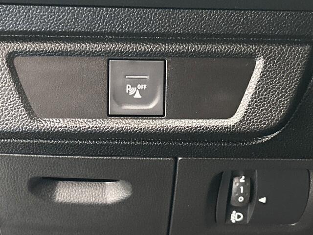 Dacia Sandero Stepway 1.0 TCe 90 Extreme | Origineel NL | 1e Eigenaar | Camera | PDC | Carplay | Dealer Ond. | Climate/Control |