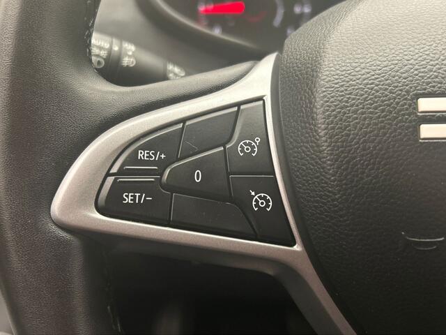 Dacia Sandero Stepway 1.0 TCe 90 Extreme | Origineel NL | 1e Eigenaar | Camera | PDC | Carplay | Dealer Ond. | Climate/Control |