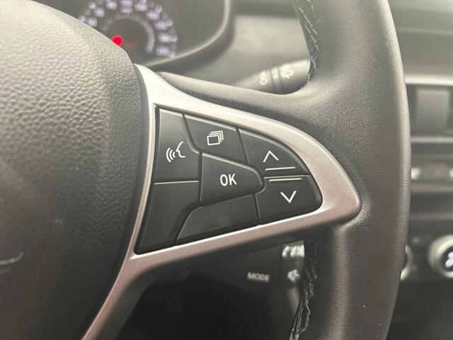 Dacia Sandero Stepway 1.0 TCe 90 Extreme | Origineel NL | 1e Eigenaar | Camera | PDC | Carplay | Dealer Ond. | Climate/Control |