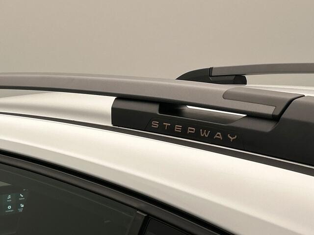 Dacia Sandero Stepway 1.0 TCe 90 Extreme | Origineel NL | 1e Eigenaar | Camera | PDC | Carplay | Dealer Ond. | Climate/Control |