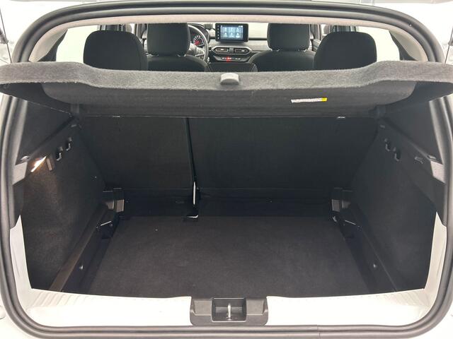 Dacia Sandero Stepway 1.0 TCe 90 Extreme | Origineel NL | 1e Eigenaar | Camera | PDC | Carplay | Dealer Ond. | Climate/Control |