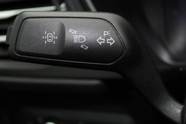 Ford Kuga 2.5-225pk PHEV ST-Line X. Hybride rijden voor een re�le prijs  Camera v+a, LED verl., autm. airco dual, adapt. cruise cntrl, B&O soundsyst., stoe