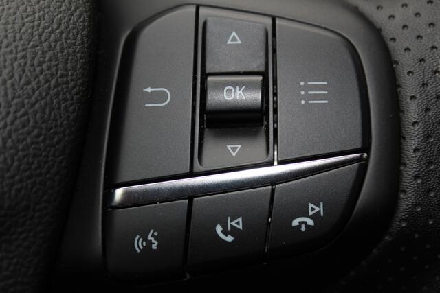 Ford Kuga 2.5-225pk PHEV ST-Line X. Hybride rijden voor een re�le prijs  Camera v+a, LED verl., autm. airco dual, adapt. cruise cntrl, B&O soundsyst., stoe