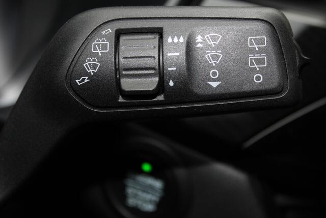 Ford Kuga 2.5-225pk PHEV ST-Line X. Hybride rijden voor een re�le prijs  Camera v+a, LED verl., autm. airco dual, adapt. cruise cntrl, B&O soundsyst., stoe