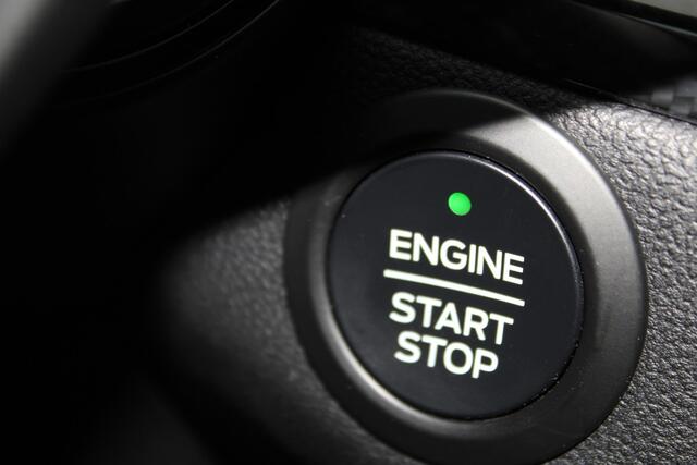 Ford Kuga 2.5-225pk PHEV ST-Line X. Hybride rijden voor een re�le prijs  Camera v+a, LED verl., autm. airco dual, adapt. cruise cntrl, B&O soundsyst., stoe