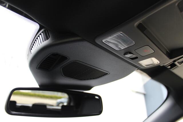 Ford Kuga 2.5-225pk PHEV ST-Line X. Hybride rijden voor een re�le prijs  Camera v+a, LED verl., autm. airco dual, adapt. cruise cntrl, B&O soundsyst., stoe