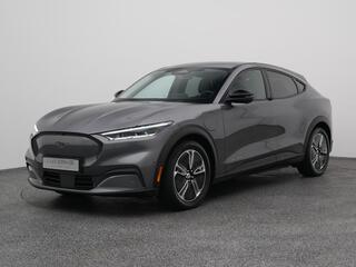 FORD MUSTANG Mach-E Standard RWD 75 kWh | 360� | B&O | ADAPTIVE | STOEL- EN STUURVERW.