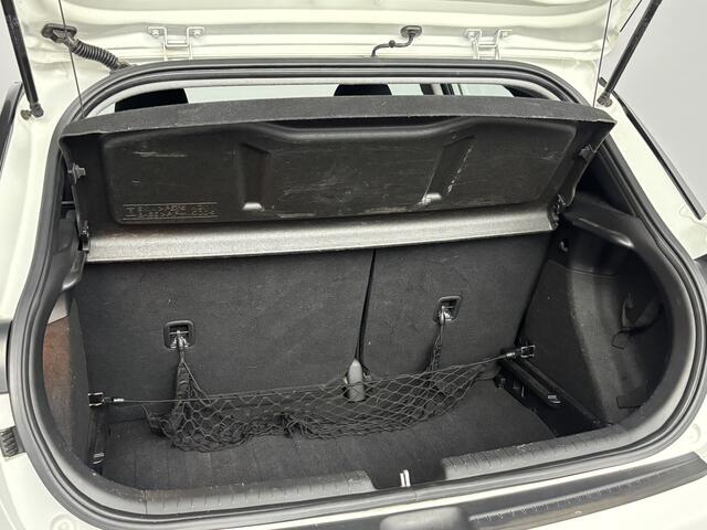 Hyundai I 20 1.0 T-GDI Comfort | Trekhaak | 17'' lichtmetalen velgen |