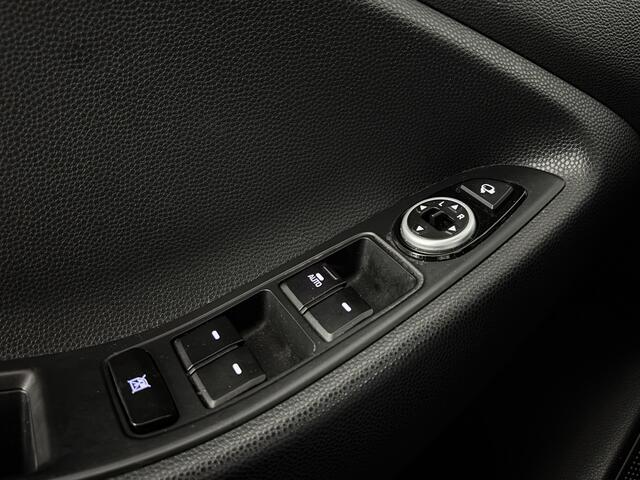 Hyundai I 20 1.0 T-GDI Comfort | Trekhaak | 17'' lichtmetalen velgen |