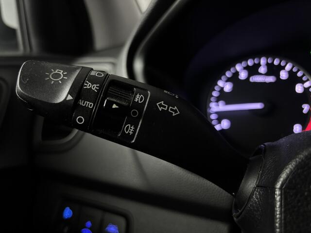 Hyundai I 20 1.0 T-GDI Comfort | Trekhaak | 17'' lichtmetalen velgen |