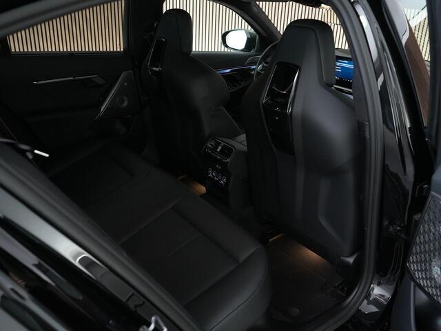 BMW M5 |BTW-auto|Carbon ext.|Bowers&Wilkins|head-up|memory|360 camera|adaptive LED|stoelverkoeling & verwarming|Apple Carplay|