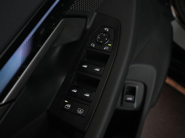 BMW M5 |BTW-auto|Carbon ext.|Bowers&Wilkins|head-up|memory|360 camera|adaptive LED|stoelverkoeling & verwarming|Apple Carplay|