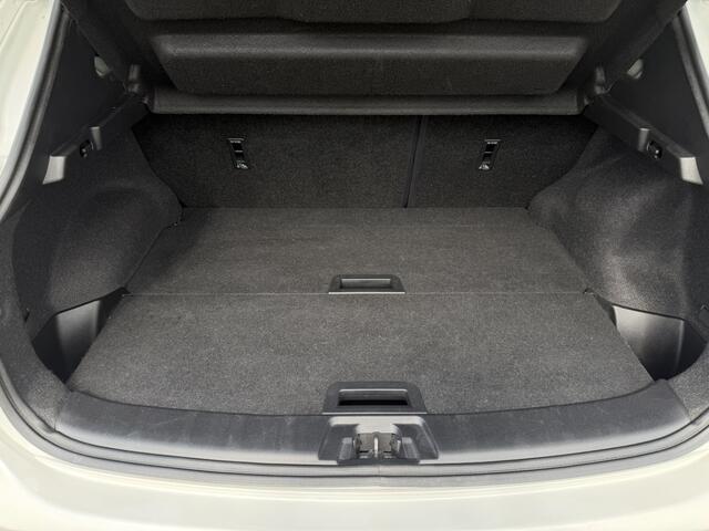 Nissan Qashqai 1.2 Acenta | Climate | PDC | Cruise | NAP